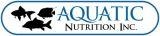 Aquatic Nutrition image