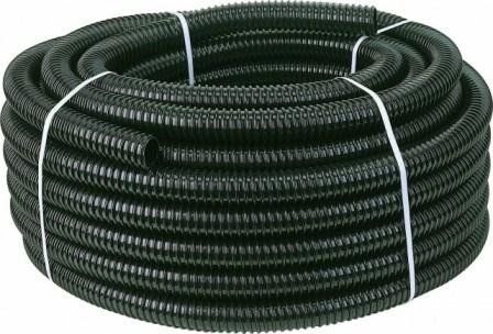 Hose/Tubing image