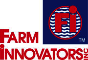 Farm Innovators image