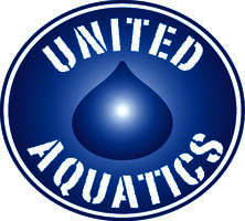 United Aquatics image