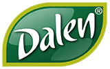 Dalen image