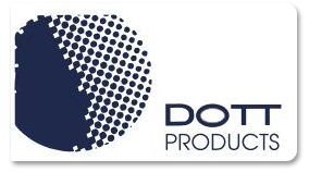 DOTT Products image