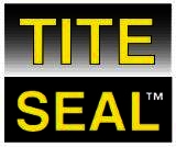 Tite Seal image