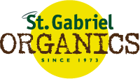 St Gabriels image