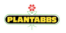 Plantabbs image