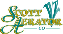 Scott Aerator image