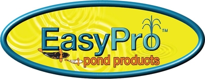 EasyPro image