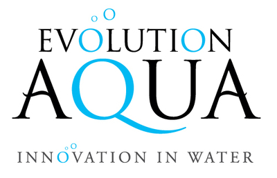 Evolution Aqua image