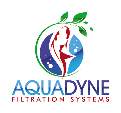 Aquadyne image