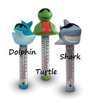 Thermometers image