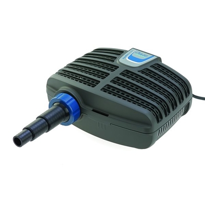 Oase AquaMax Eco Classic 1200 Pump | Oase Pumps