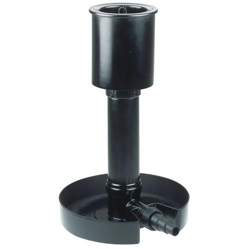 Oase AquaSkim In-Pond Surface Skimmer | Filters/Skimmers